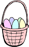 easter_basket.png (8649 bytes)