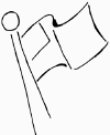 flag.png (7456 bytes)