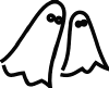 ghosts02.gif (7920 bytes)