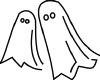 ghosts.gif (9895 bytes)