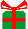 gift07.gif (5598 bytes)