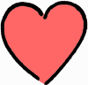 heart.png (4340 bytes)