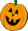 jackolantern.png (7420 bytes)