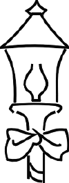 lamp.gif (7464 bytes)