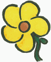 may_flower.png (13686 bytes)