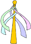 maypole.png (11478 bytes)