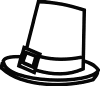 pilgrim_hat.gif (8541 bytes)