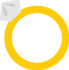 ring.gif (5812 bytes)