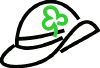 shamrock_hat.gif (7730 bytes)