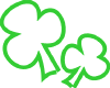 shamrocks.gif (7661 bytes)