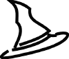 witch_hat.gif (5902 bytes)