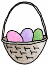 easter_basket02.png (44616 bytes)