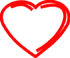 heart03.gif (5521 bytes)