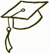 mortar_board.png (8037 bytes)