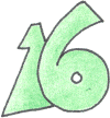 sixteen.png (205347 bytes)