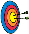 archery02.png (23263 bytes)