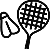 badminton.gif (10463 bytes)