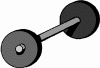 barbell02.png (4479 bytes)
