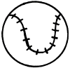 baseball.png (9883 bytes)