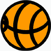 basketball03.png (5766 bytes)
