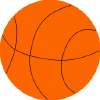 basketball04.GIF (6424 bytes)