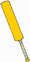 cricket_bat.png (4906 bytes)