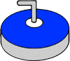 curling.png (5076 bytes)