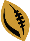 football07.gif (5643 bytes)