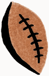 football.png (39712 bytes)