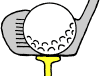 golf.png (17053 bytes)