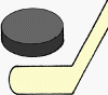 hockey_puck.png (4797 bytes)