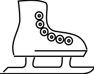 aperfectworld.orgice skate aperfectworld.orgice skate