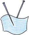 knitting.png (64111 bytes)