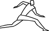 runner07c.gif (7780 bytes)