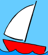 sailing.png (13790 bytes)