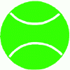 tennis_ball.png (3913 bytes)