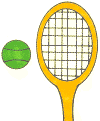 tennis.png (40807 bytes)