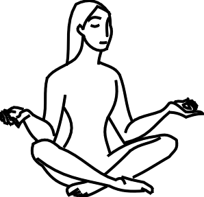 http://www.aperfectworld.org/clipart/sports/yoga.gif