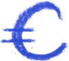 euro.png (39951 bytes)