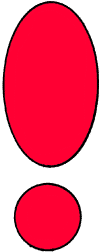 exclamation03.png (7845 bytes)