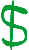 gdollar.gif (4105 bytes)