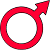 gender03.png (4428 bytes)