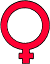 gender04.png (4891 bytes)