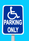 handicapped03.gif (19045 bytes)