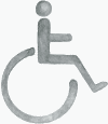handicapped04.png (9207 bytes)