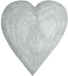heart02.png (19073 bytes)