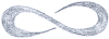infinity.png (23945 bytes)