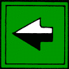 left_arrow.png (6076 bytes)