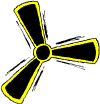 radiation04.png (12205 bytes)