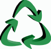 recycle01.gif (10099 bytes)